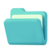 feature img